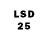 LSD-25 экстази кислота mario2b