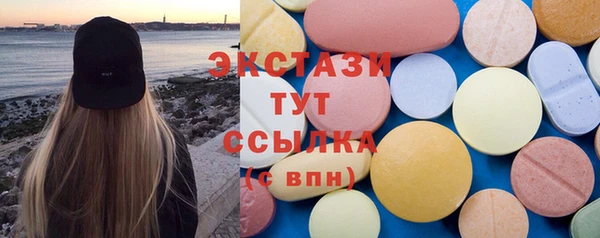 дмт Алексин