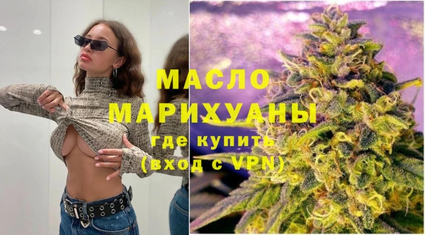 дмт Алексин