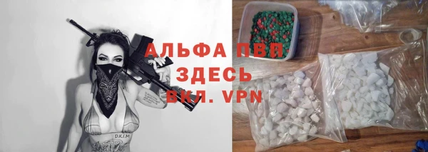 дмт Алексин