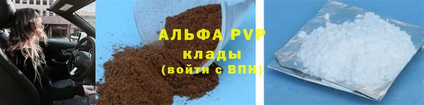дмт Алексин