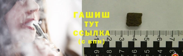 стафф Алзамай