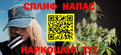 Альфа ПВП Первоуральск